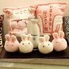 A Bag Of Japanese Kawaii Bunny Dolls  |  Cute Stuffed Animals