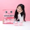 A Bag Of Kawaii Axolotl Plush Dolls – Special Edition  |  Cute Stuffed Animals