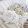 A Bag Of Kawaii Koala Dino Animal Dolls – Special Edition  |  Cute Stuffed Animals