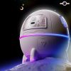 Astronaut Space Capsule Humidifier – Special Edition  |  Humidifiers