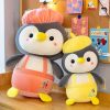 Daisy The Penguin Plush (45Cm) – Limited Edition  |  Sea Animal