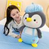 Daisy The Penguin Plush (45Cm) – Limited Edition  |  Sea Animal