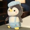 Daisy The Penguin Plush (45Cm) – Limited Edition  |  Sea Animal