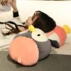 Daisy The Penguin Plush (45Cm) – Limited Edition  |  Sea Animal