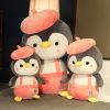 Daisy The Penguin Plush (45Cm) – Limited Edition  |  Sea Animal