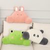 Kawaii Animal Ears Harajuku Seat Cushion  |  Pillows