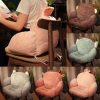 Kawaii Animal Ears Seat Cushion – Special Edition  |  Seat Cushions