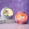 Kawaii Astronaut Planet Lamp – Limited Edition  |  Kawaii Lamps