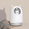 Kawaii Bear Lamp Usb Humidifier – Limited Edition  |  Humidifiers