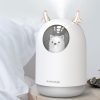 Kawaii Bear Lamp Usb Humidifier – Limited Edition  |  Humidifiers