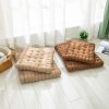 Kawaii Biscuit Cushion Pillow – Limited Edition  |  Bread