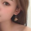 Kawaii Bubble Tea Earrings – Limited Edition  |  Earrings