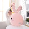 Kawaii Bunny Ears Cushion Plush Xl (50Cm)  |  Bunny