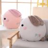 Kawaii Bunny Ears Cushion Plush Xl (50Cm)  |  Bunny