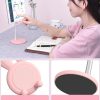 Kawaii Bunny Ears Desk Phone Holder – Limited Edition  |  Phonecase