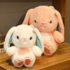 Kawaii Bunny Ears Rabbit Plush Collection Xl – Limited Edition  |  Bunny