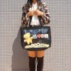 Kawaii Candy Style Ita Shoulder Bag – Limited Edition  |  Bags