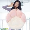 Kawaii Cat Claw Seat Cushion – Special Edition  |  Pillows