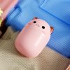 Kawaii Cat Lamp Usb Air Humidifier – Limited Edition  |  Kawaii Lamps