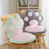 Kawaii Cat Paw Animal Seat Cushion – Limited Edition  |  Cat