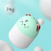 Kawaii Cat Usb Desktop Humidifier – Special Edition  |  Humidifiers