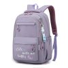 Kawaii Cats Harajuku Large Capacity College Backpack  |  Bags