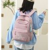 Kawaii Cats Harajuku Large Capacity College Backpack  |  Bags