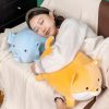 Kawaii Chubby Stuffed Animals Plush – Limited Edition  |  Cute Stuffed Animals