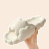 Kawaii Cloud Pastel Slippers – Limited Edition  |  Slippers