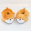 Kawaii Comfy Shiba Inu Slippers – Limited Edition  |  Slippers