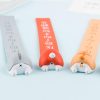 Kawaii Corgi Hamster Bookmark  |  Notebooks