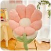 Kawaii Daisy Flower Seat Cushion – Special Edition  |  Seat Cushions