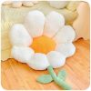 Kawaii Daisy Flower Seat Cushion – Special Edition  |  Seat Cushions