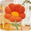 Kawaii Daisy Flower Seat Cushion – Special Edition  |  Seat Cushions