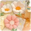 Kawaii Daisy Flower Seat Cushion – Special Edition  |  Seat Cushions