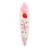 Kawaii Decorative Correction Tape – Special Edition  |  Erasers