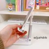 Kawaii Desktop Foldable Mobile Phone Holder  |  Phonecase