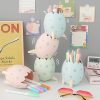 Kawaii Dinosaur Egg Pen Holder – Limited Edition  |  Desk Organizers