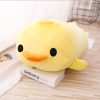 Kawaii Duck Plush (40Cm) – Limited Edition  |  Cute Stuffed Animals