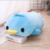 Kawaii Duck Plush (40Cm) – Limited Edition  |  Cute Stuffed Animals