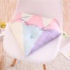 Kawaii Fruit Cushion Pillow (45Cm) – Limited Edition  |  Pillows