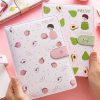 Kawaii Fruit Notebook Planner Diary – Limited Edition  |  Notebooks