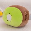 Kawaii Fruit Series Hand Warmer Cushion – Limited Edition  |  Fruit