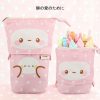 Kawaii Fuwabi Pop Up Pencil Case – Limited Edition  |  Pencil Cases