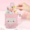 Kawaii Fuwabi Pop Up Pencil Case – Limited Edition  |  Pencil Cases