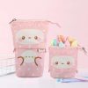 Kawaii Fuwabi Pop Up Pencil Case – Limited Edition  |  Pencil Cases