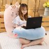 Kawaii Huggable Animal Plush Collection (65Cm) – Jumbo Edition  |  Giant Stuffed Animals