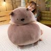 Kawaii Huggable Animal Plush Collection (65Cm) – Jumbo Edition  |  Giant Stuffed Animals