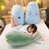 Kawaii Huggable Animal Plush Collection (65Cm) – Jumbo Edition  |  Giant Stuffed Animals