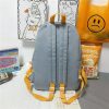 Kawaii Ita Style Harajuku Pastel Backpack – Special Edition  |  Bags